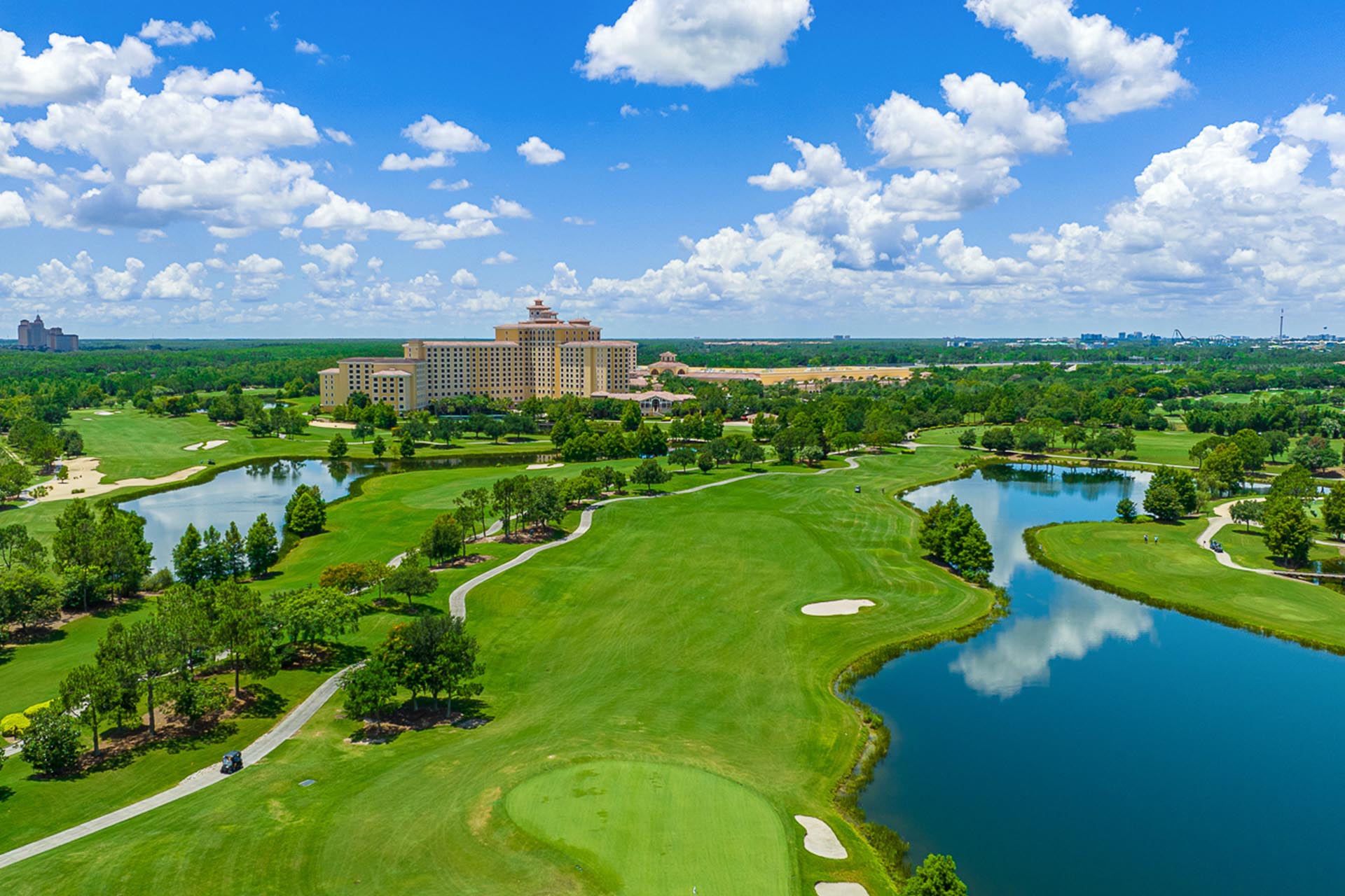 Shingle Creek